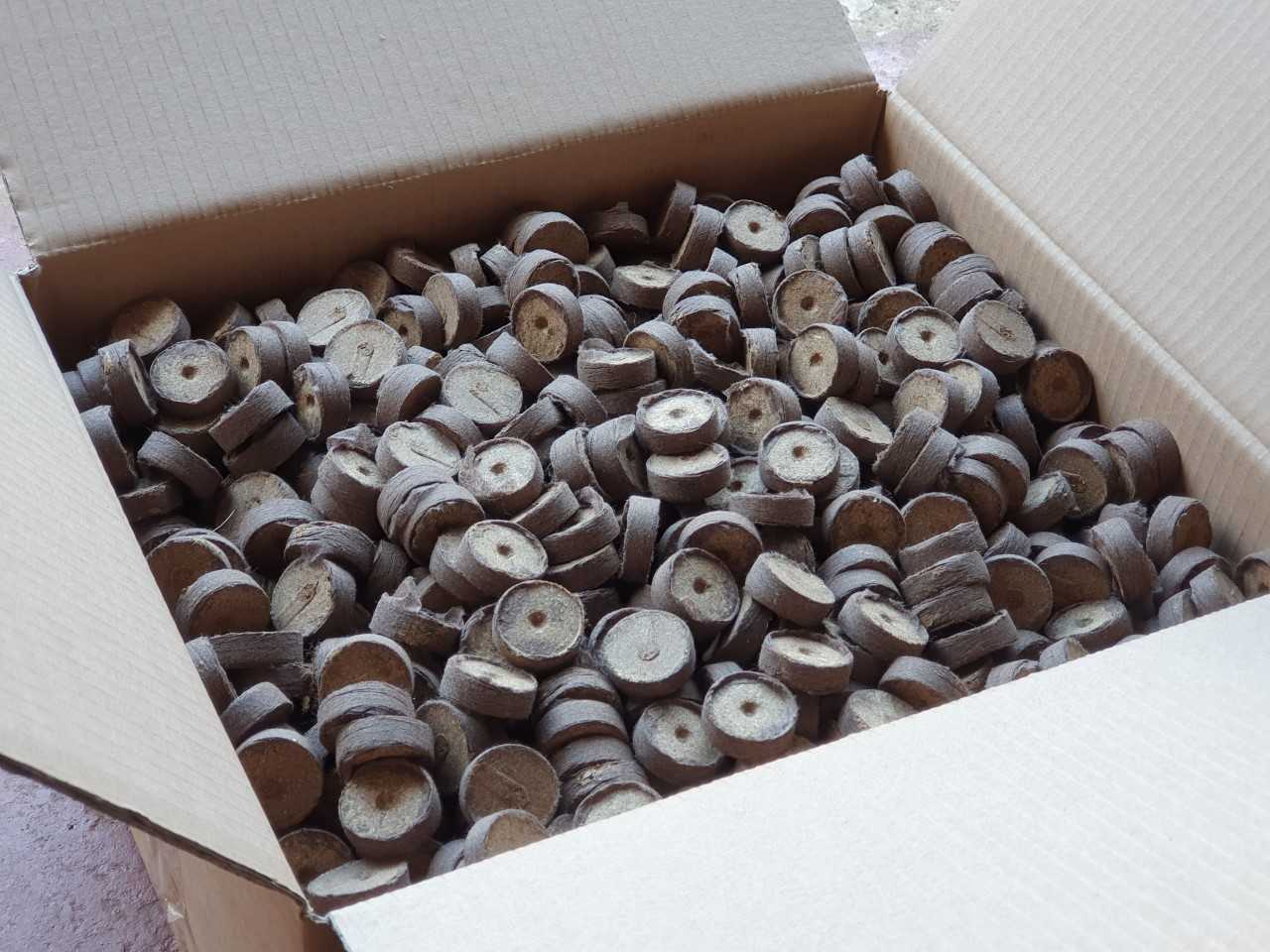 27mm-bulk-box.jpg