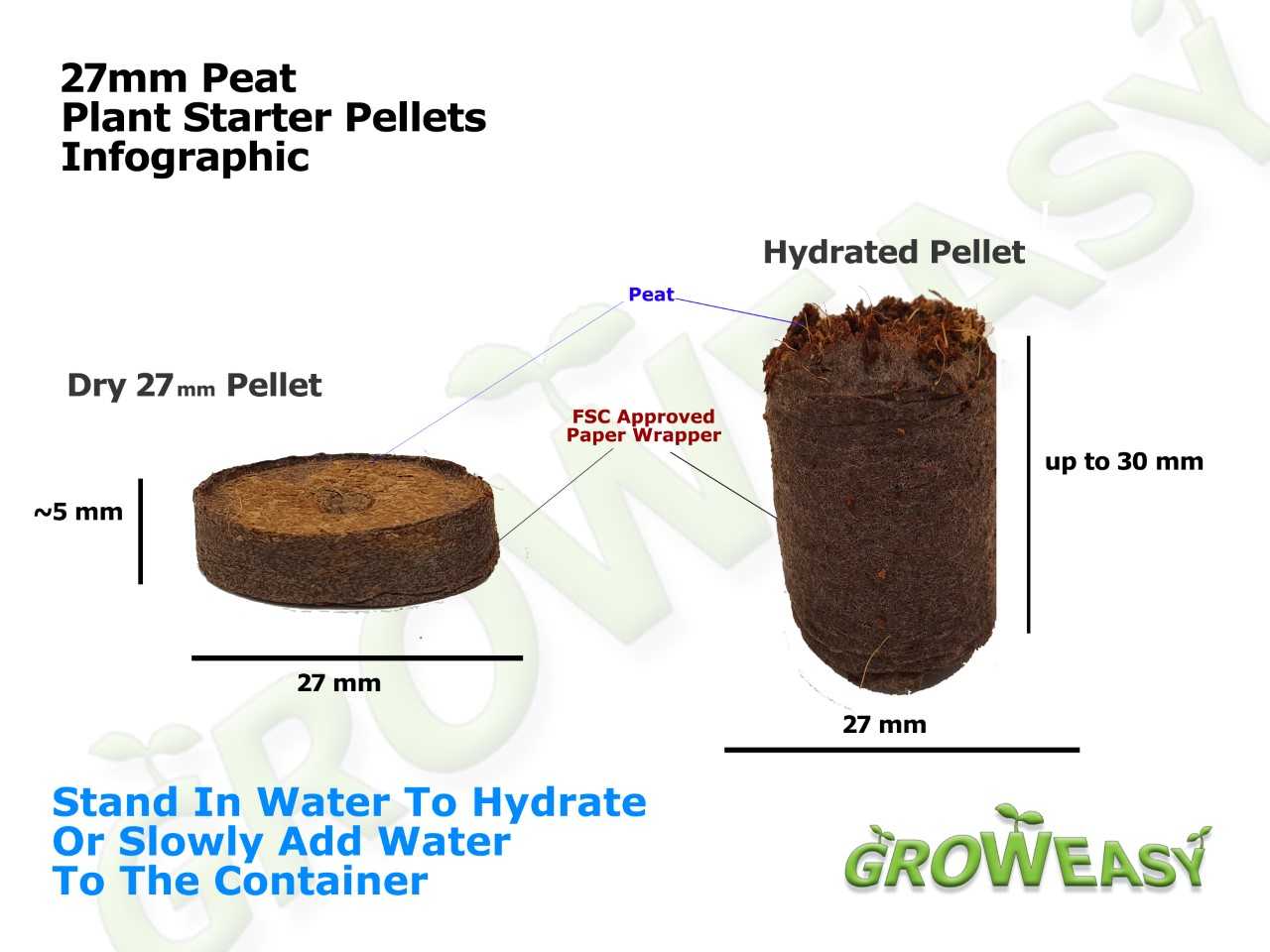 PP27-infographic.jpg