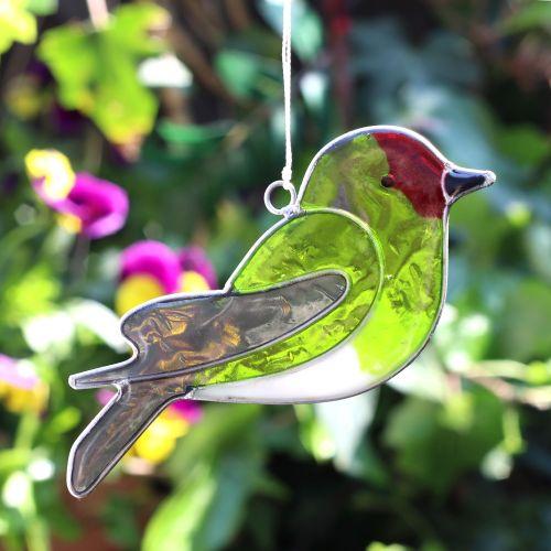 suncatcher-goldfinch-bird-in-garden.jpg