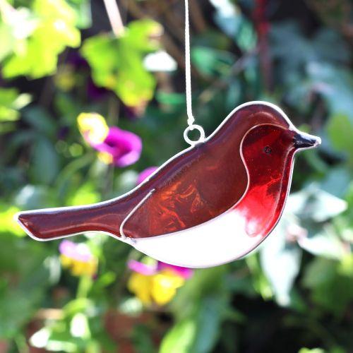 suncatcher-robin-in-garden.jpg